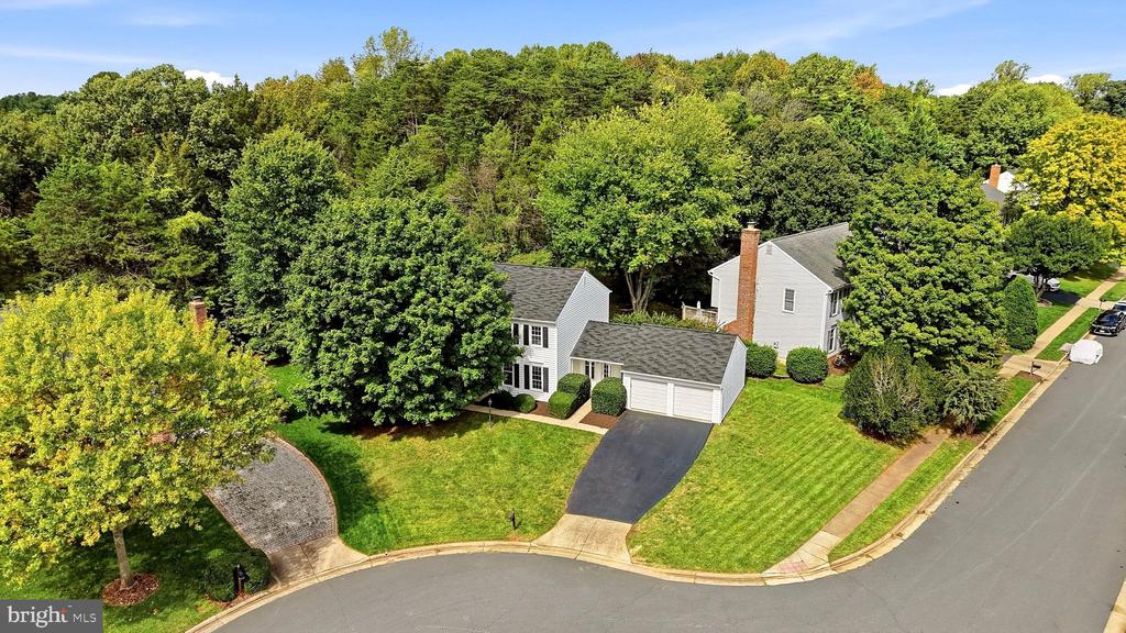 273 TERRIE DRIVE