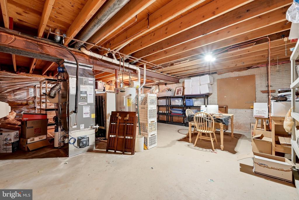 273 TERRIE DRIVE