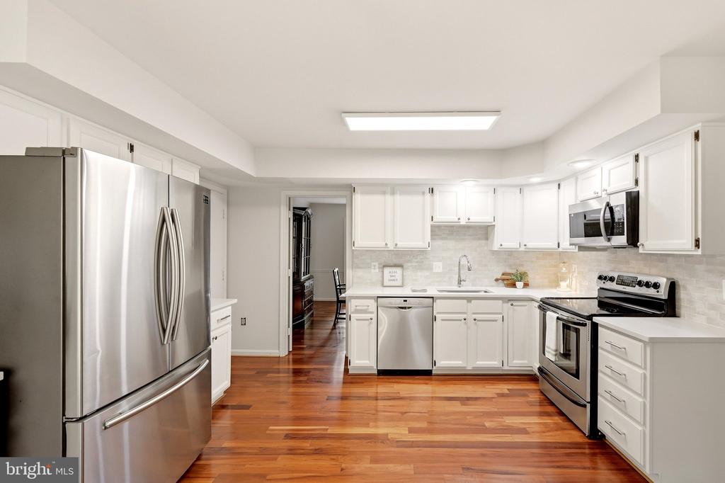 273 TERRIE DRIVE