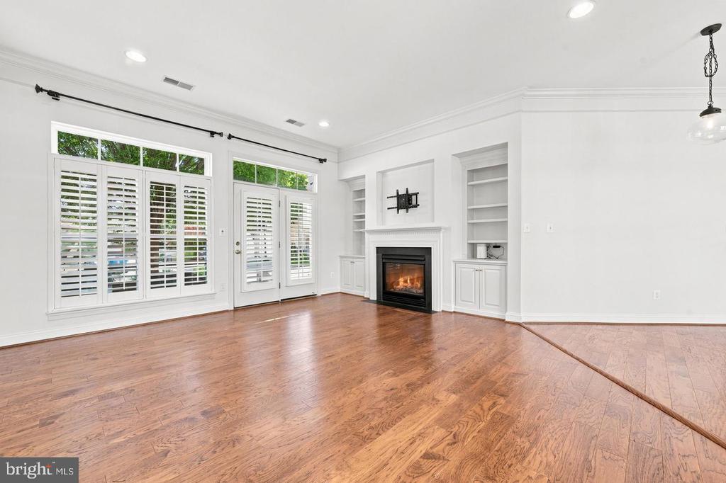 42717 EXPLORER DRIVE