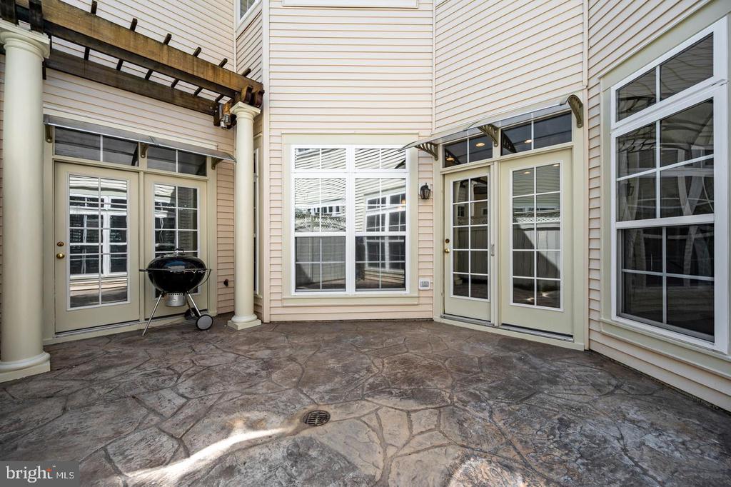 42717 EXPLORER DRIVE