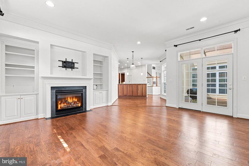 42717 EXPLORER DRIVE