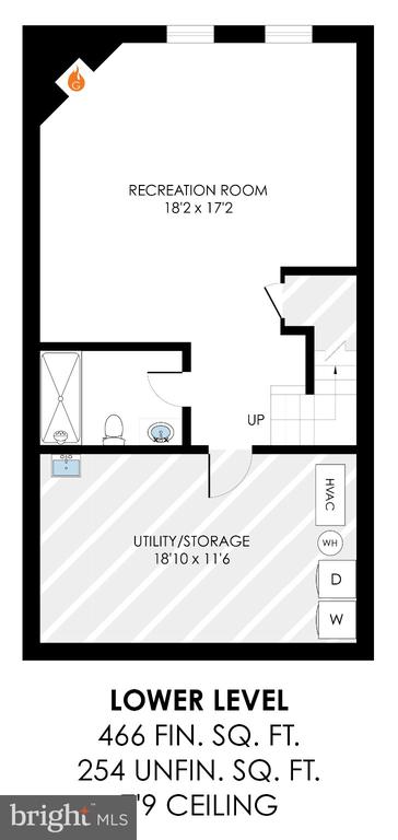 43309 PARLOR SQUARE