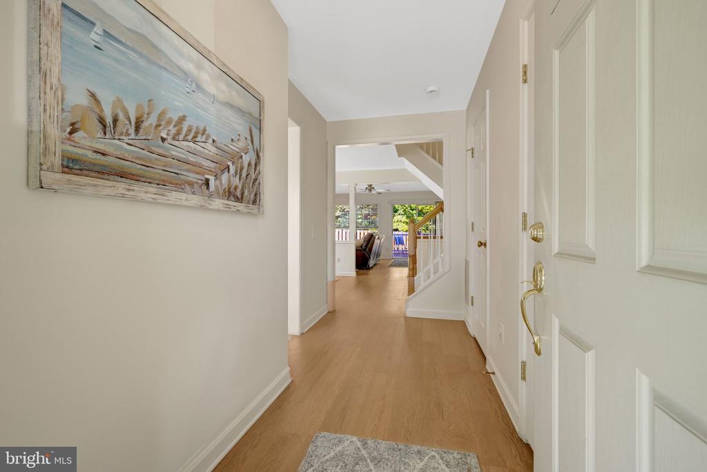 43309 PARLOR SQUARE