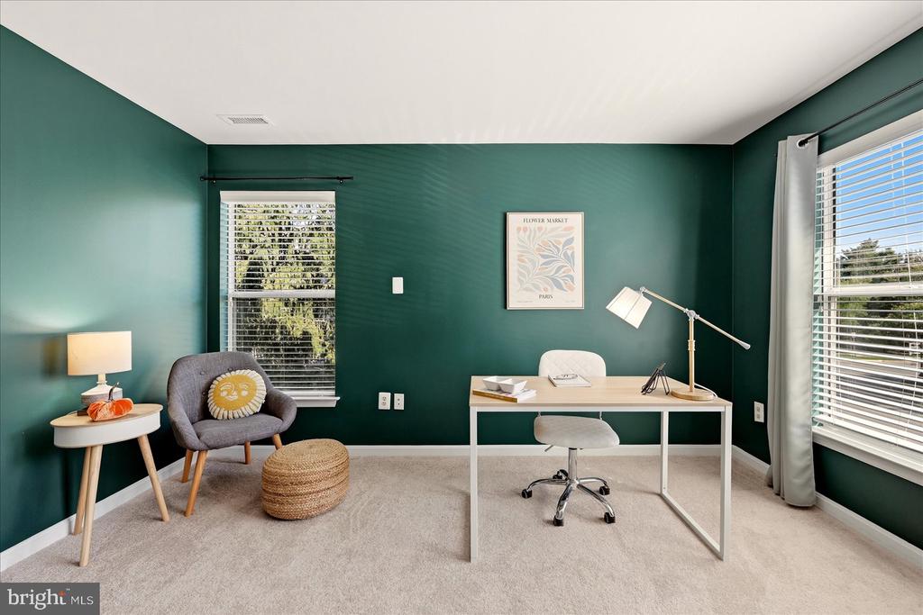 44118 NATALIE TERRACE Unit: 302