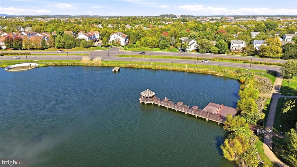 44118 NATALIE TERRACE Unit: 302