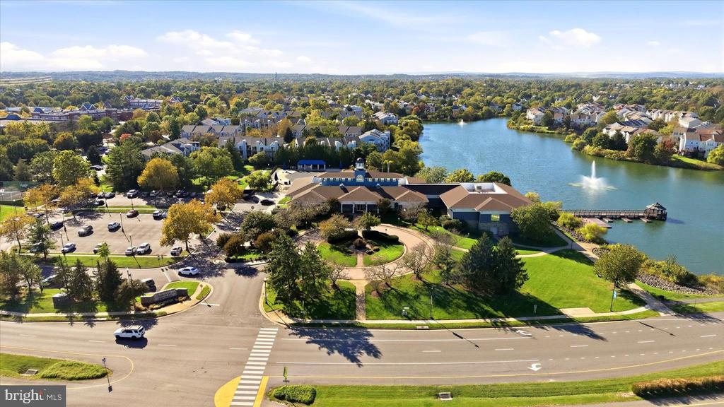 44118 NATALIE TERRACE Unit: 302