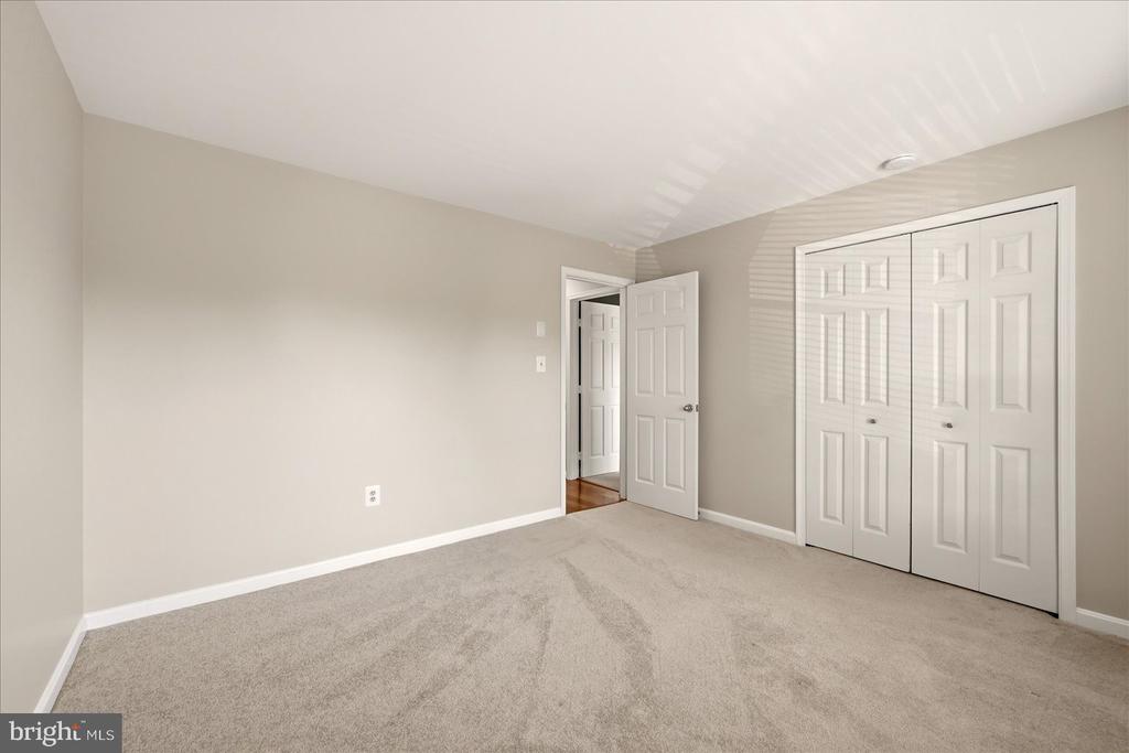 44118 NATALIE TERRACE Unit: 302