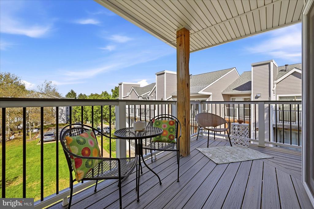 44118 NATALIE TERRACE Unit: 302