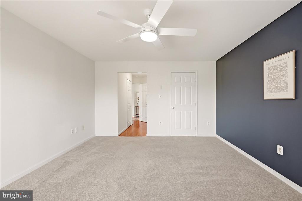 44118 NATALIE TERRACE Unit: 302