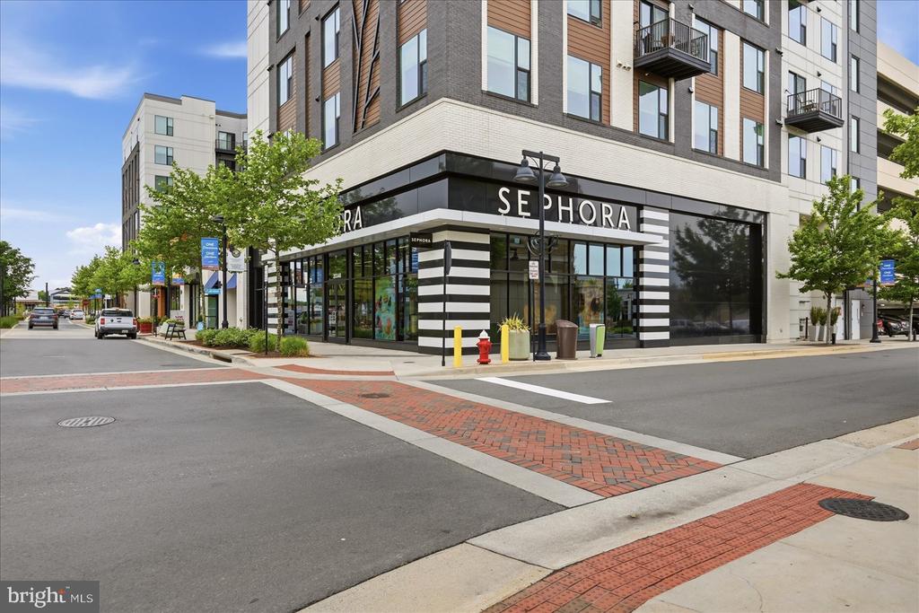 44118 NATALIE TERRACE Unit: 302