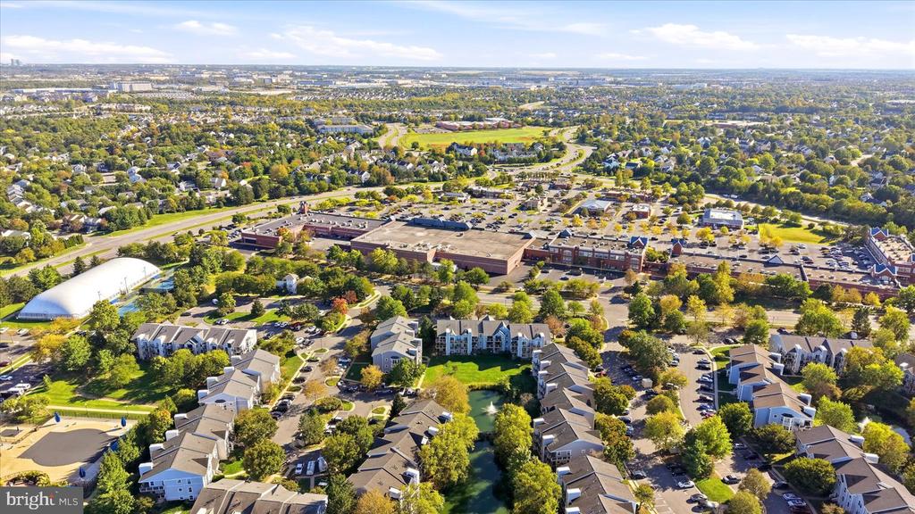 44118 NATALIE TERRACE Unit: 302