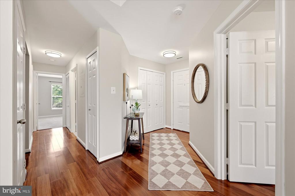 44118 NATALIE TERRACE Unit: 302
