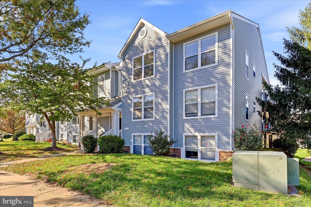 44118 NATALIE TERRACE Unit: 302