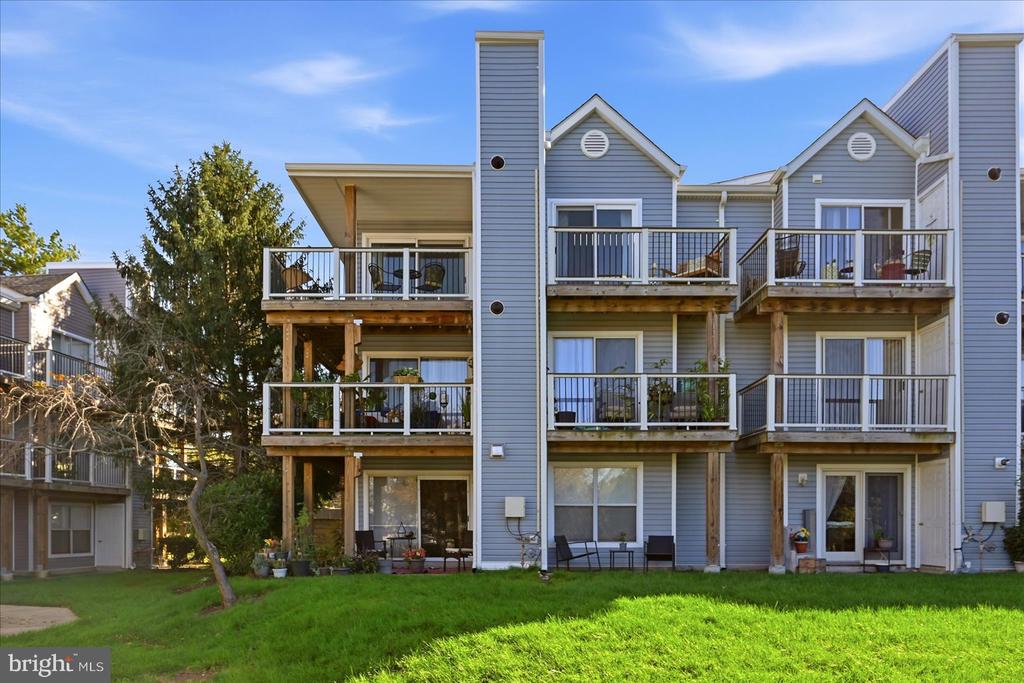 44118 NATALIE TERRACE Unit: 302