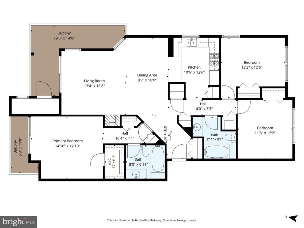 44118 NATALIE TERRACE Unit: 302