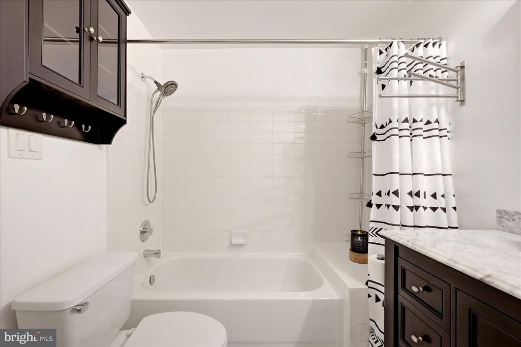 44118 NATALIE TERRACE Unit: 302
