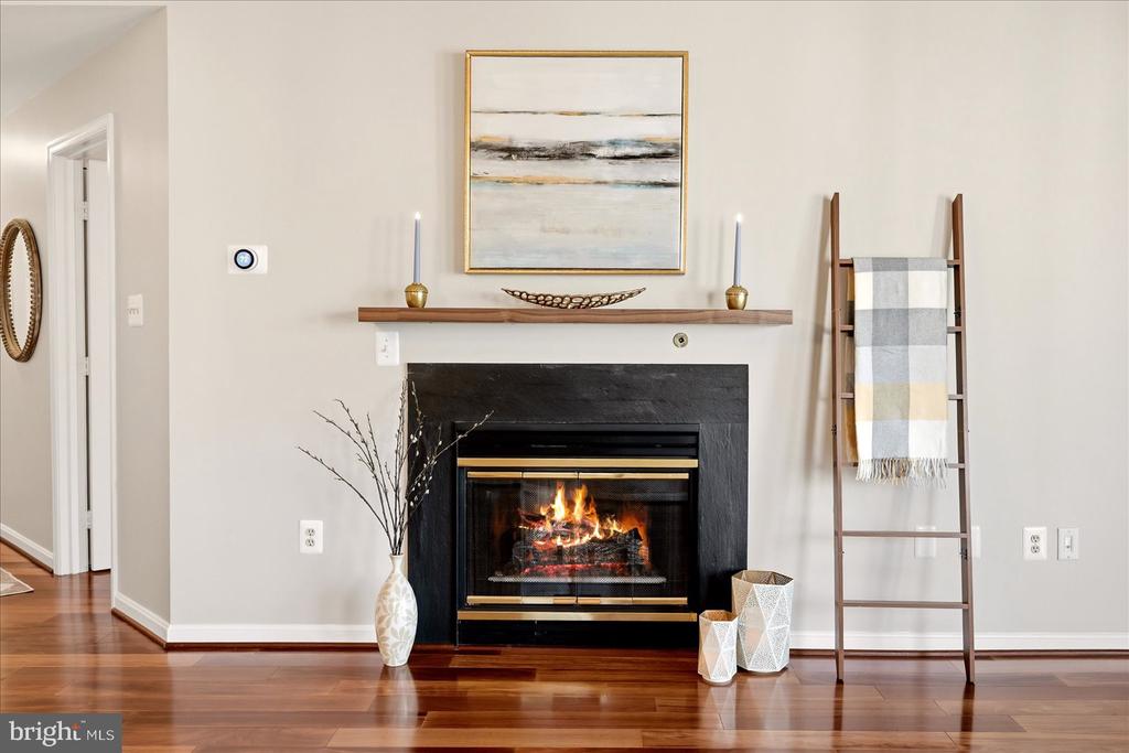 44118 NATALIE TERRACE Unit: 302