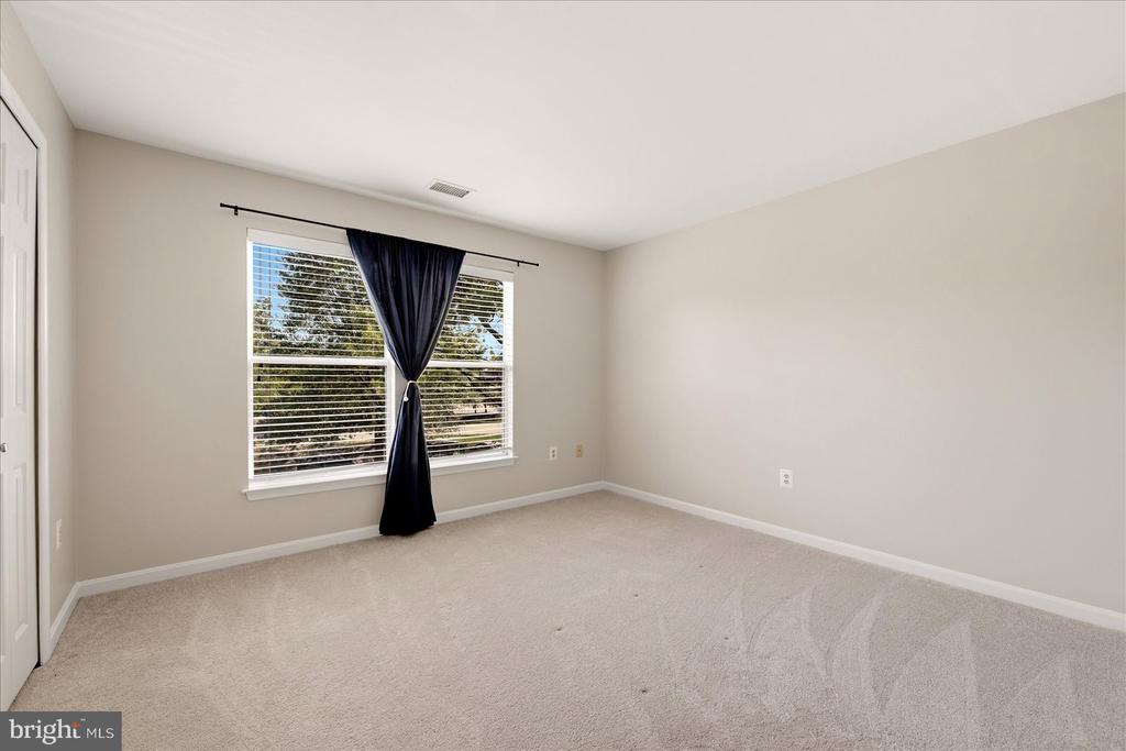 44118 NATALIE TERRACE Unit: 302