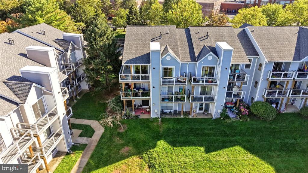 44118 NATALIE TERRACE Unit: 302