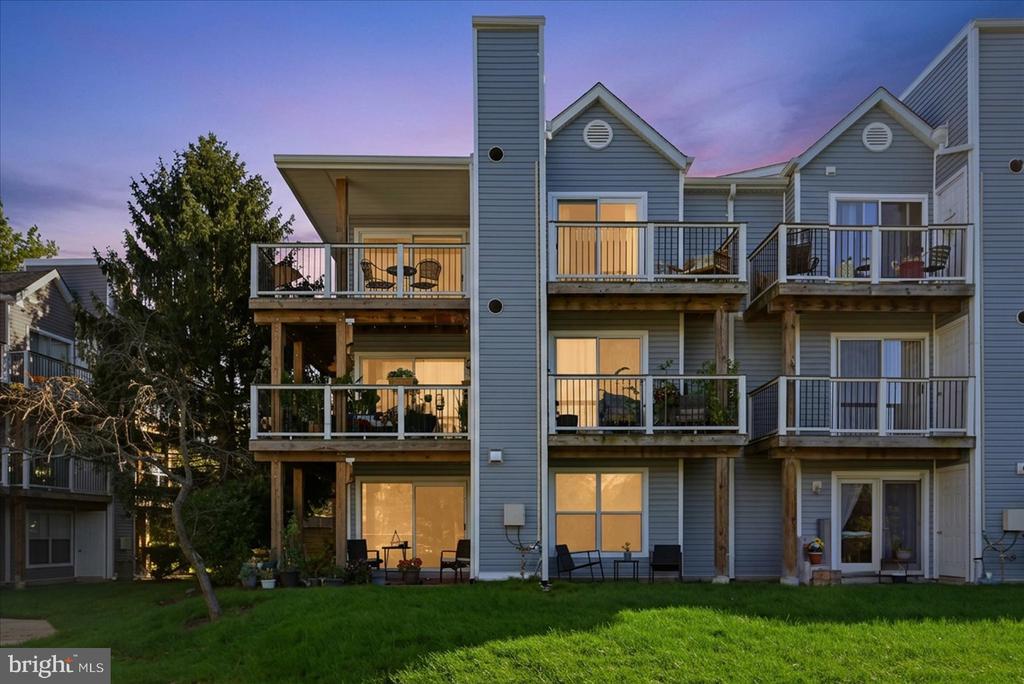 44118 NATALIE TERRACE Unit: 302
