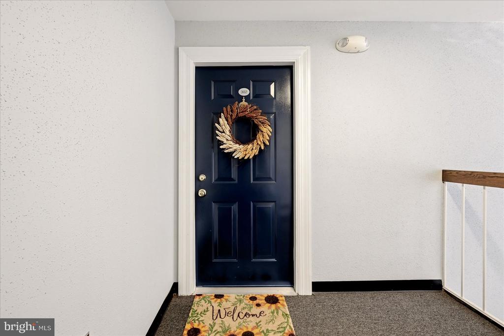 44118 NATALIE TERRACE Unit: 302