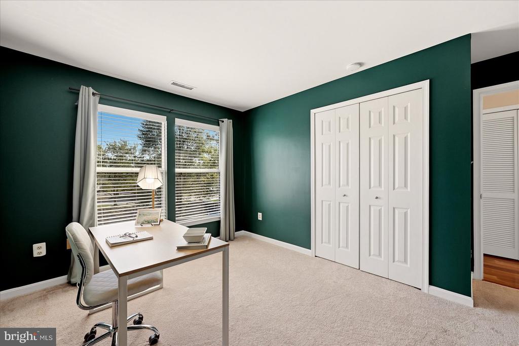 44118 NATALIE TERRACE Unit: 302