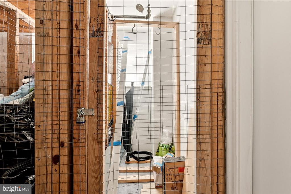 44118 NATALIE TERRACE Unit: 302