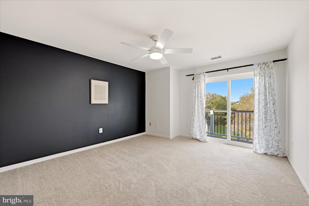 44118 NATALIE TERRACE Unit: 302