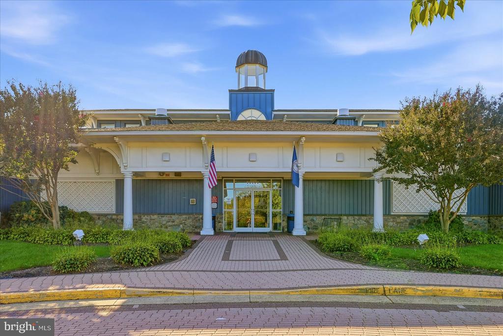 44118 NATALIE TERRACE Unit: 302