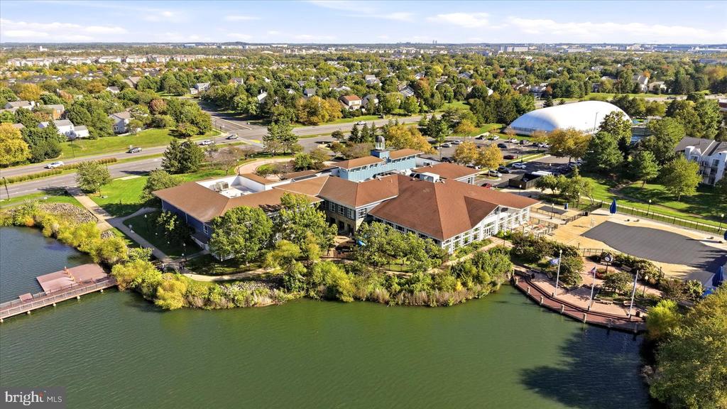 44118 NATALIE TERRACE Unit: 302