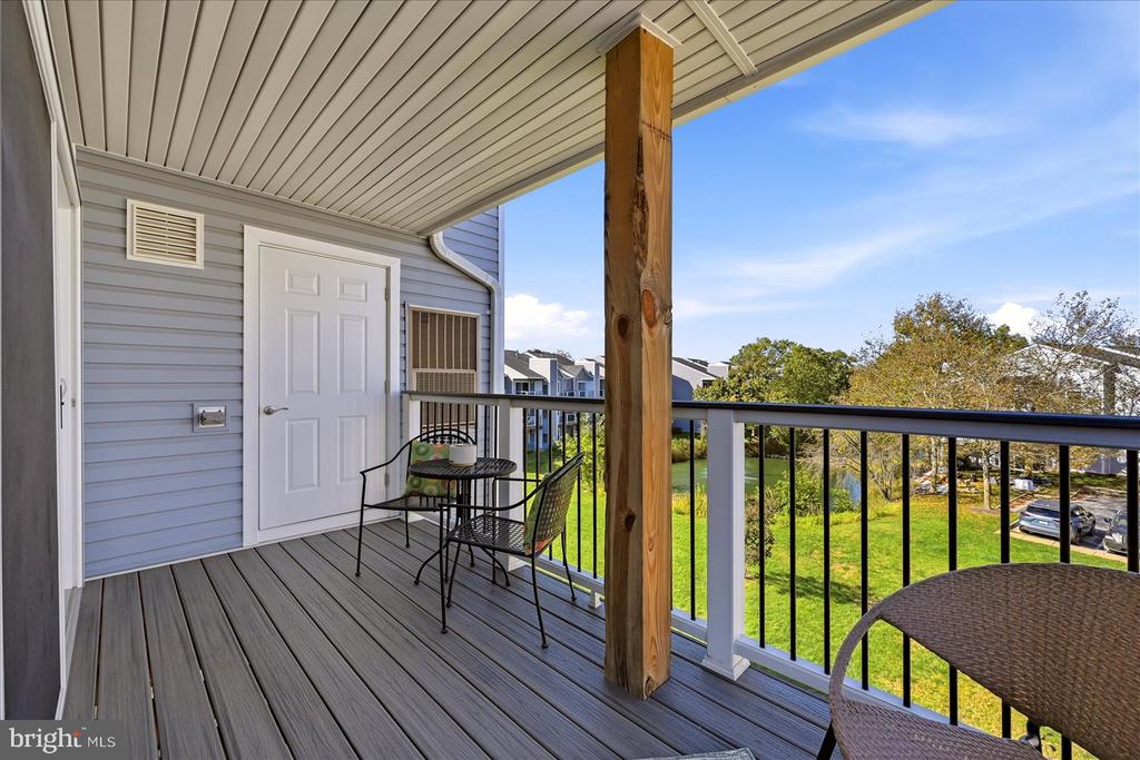 44118 NATALIE TERRACE Unit: 302