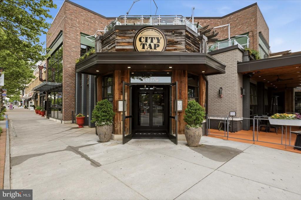 44118 NATALIE TERRACE Unit: 302