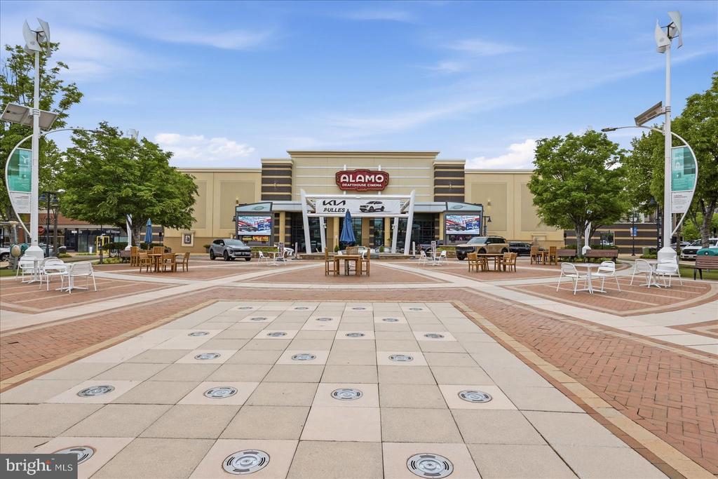 44118 NATALIE TERRACE Unit: 302