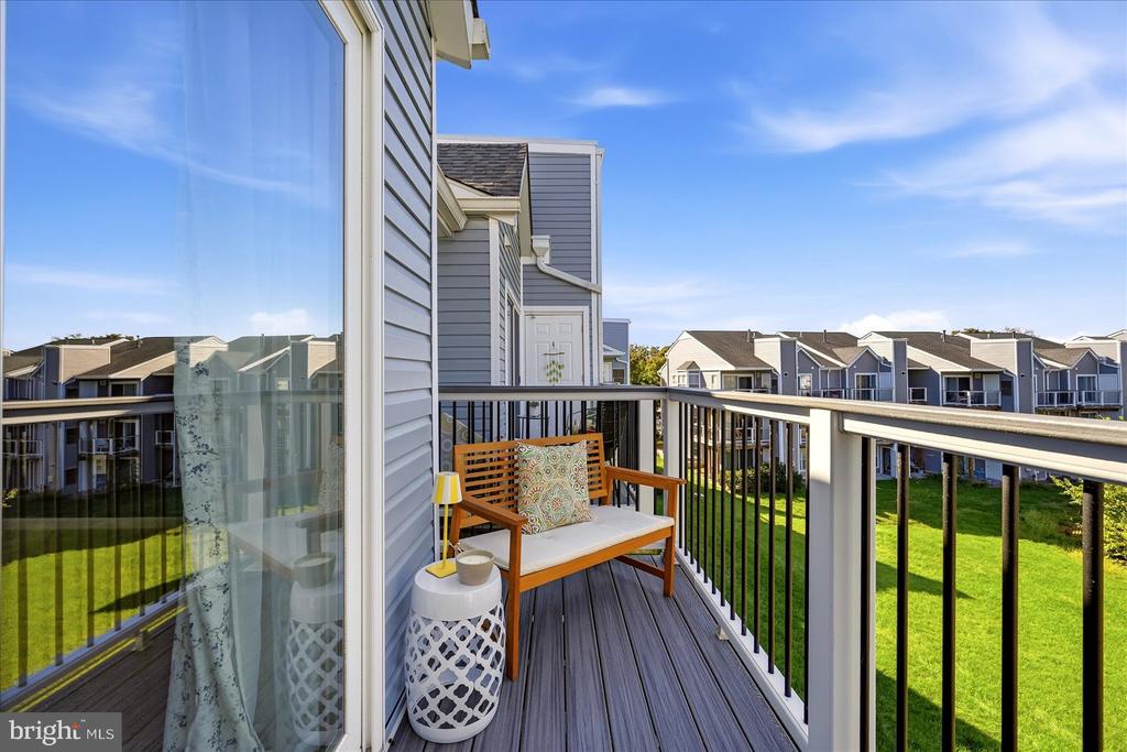 44118 NATALIE TERRACE Unit: 302