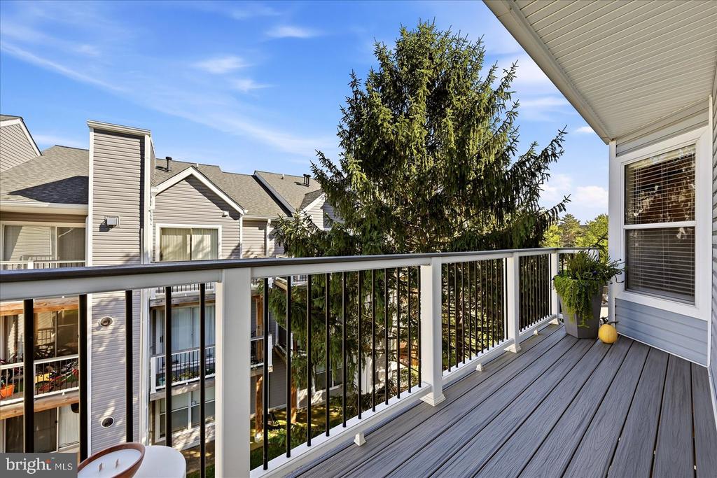 44118 NATALIE TERRACE Unit: 302