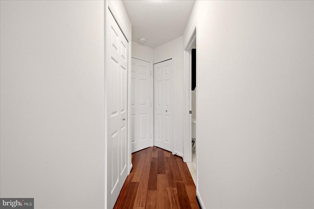 44118 NATALIE TERRACE Unit: 302