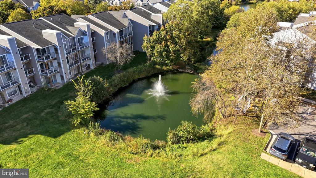 44118 NATALIE TERRACE Unit: 302