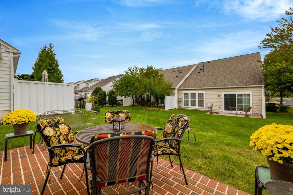 44426 SUNSET MAPLE DRIVE