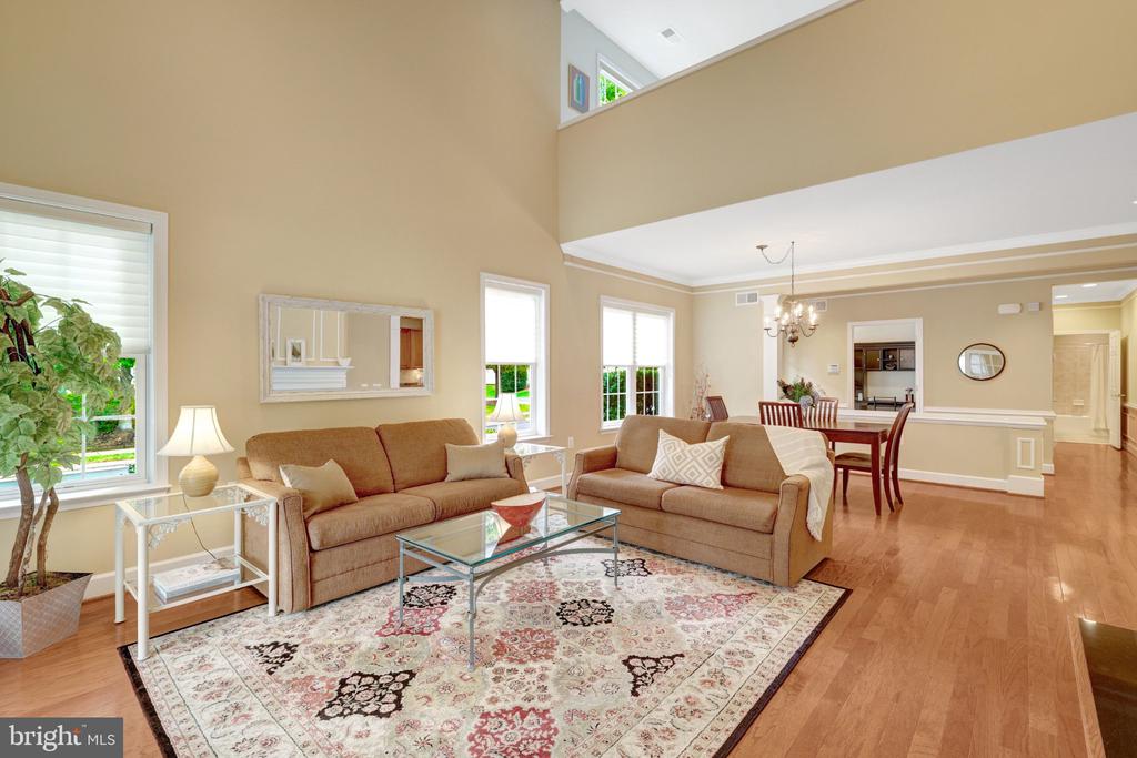 44426 SUNSET MAPLE DRIVE