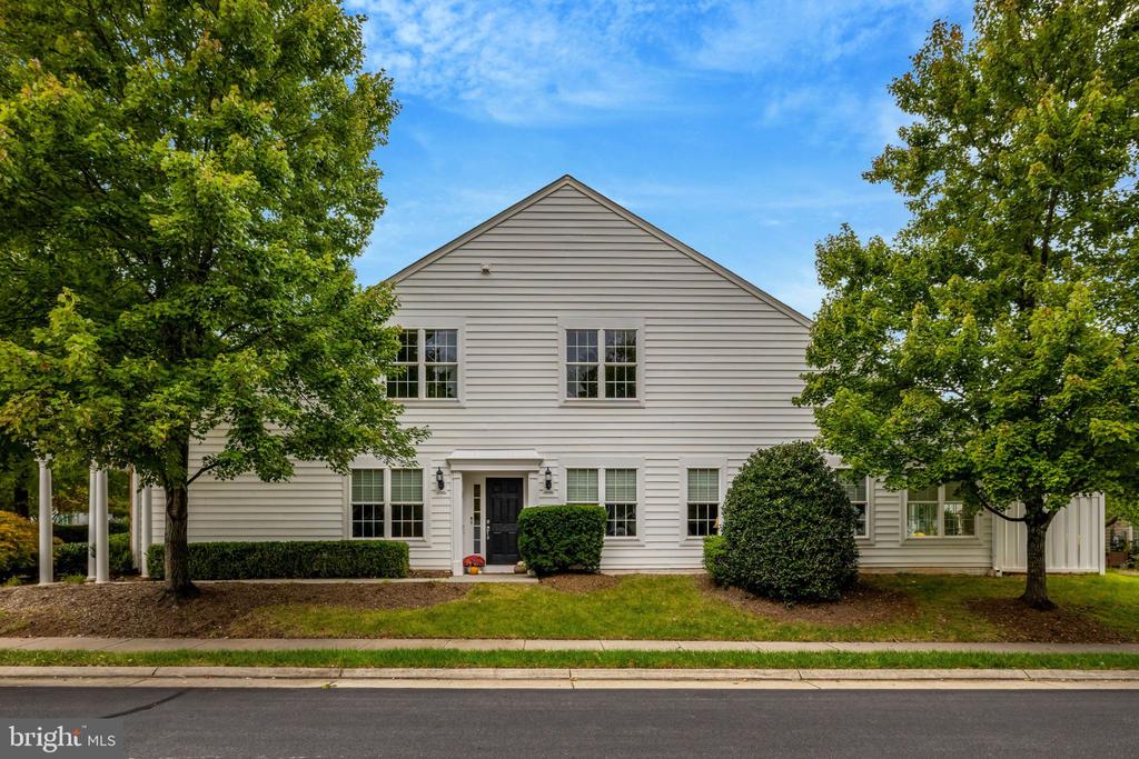44426 SUNSET MAPLE DRIVE