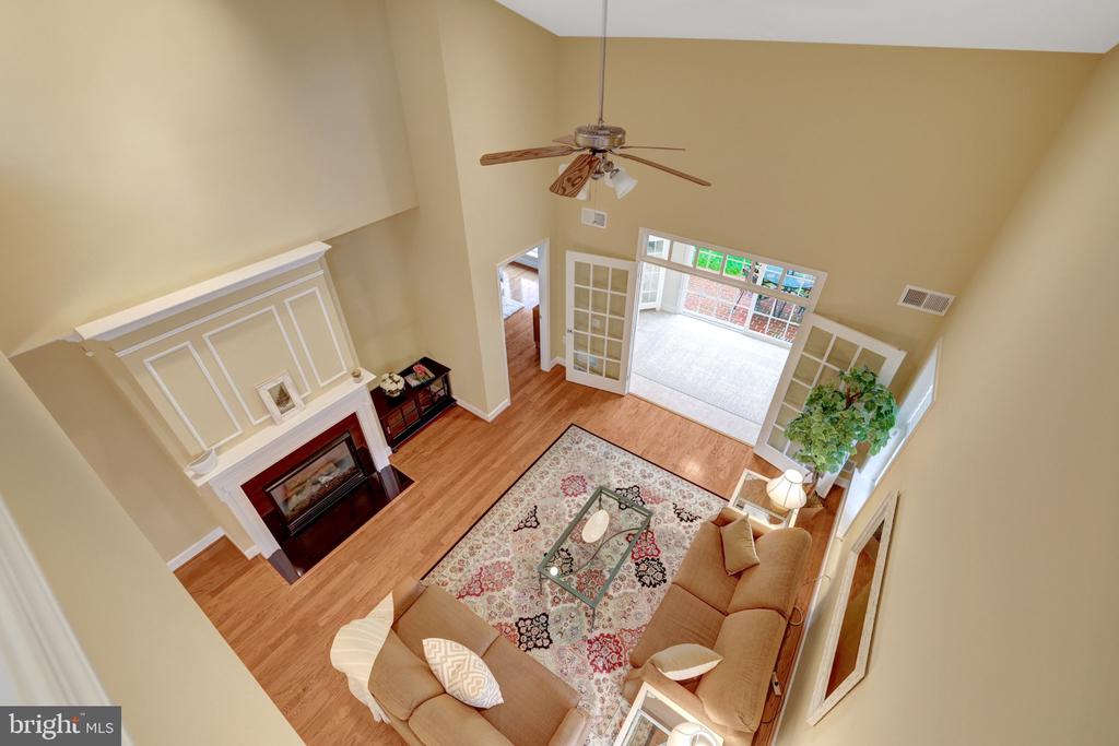 44426 SUNSET MAPLE DRIVE