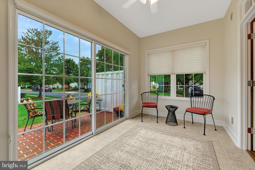 44426 SUNSET MAPLE DRIVE