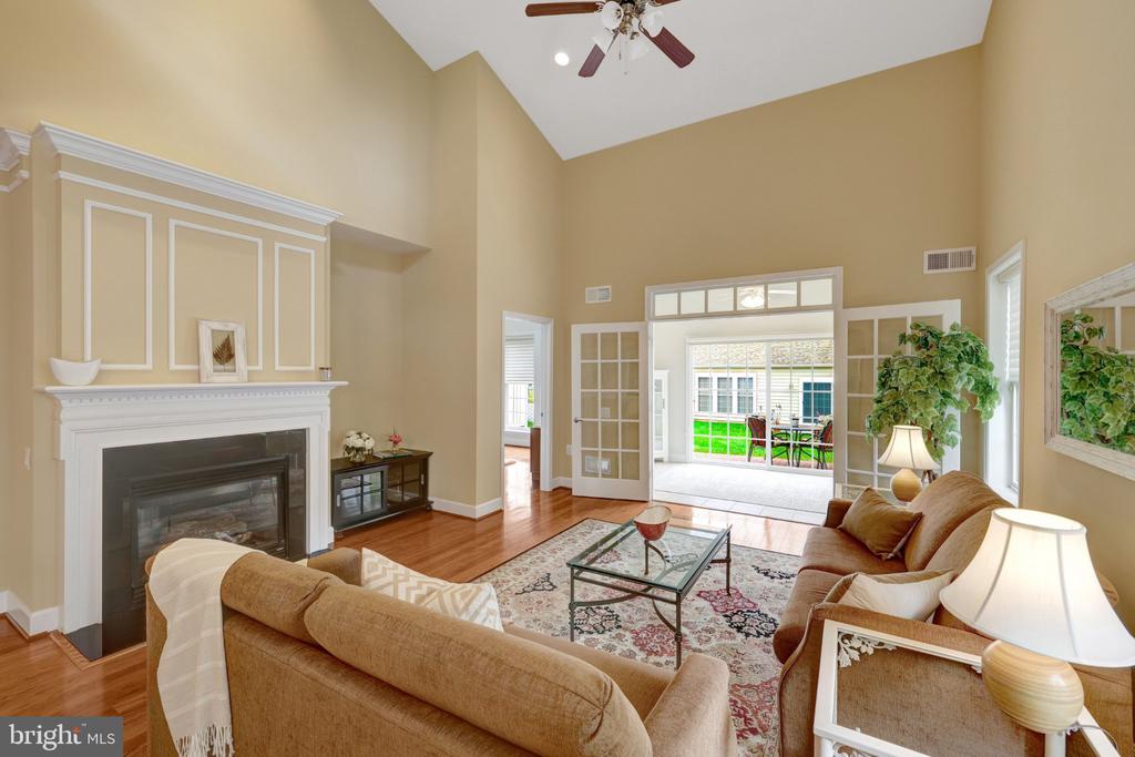44426 SUNSET MAPLE DRIVE