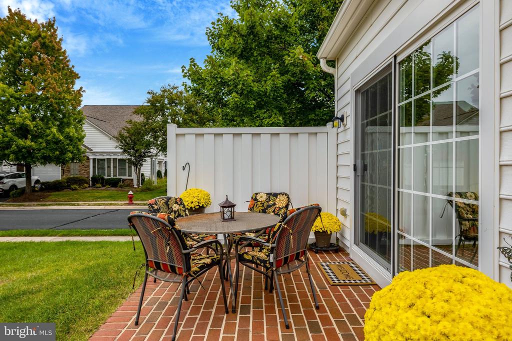 44426 SUNSET MAPLE DRIVE