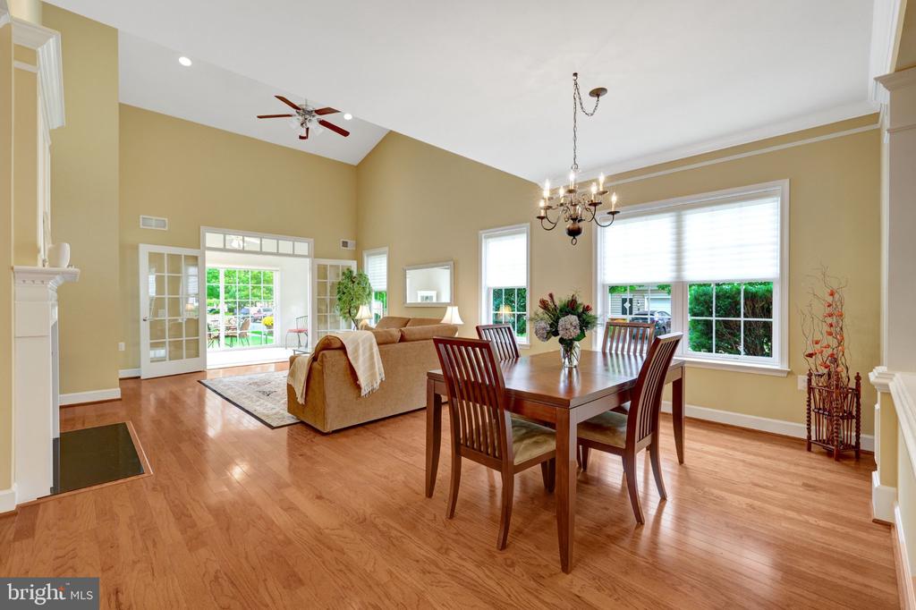 44426 SUNSET MAPLE DRIVE