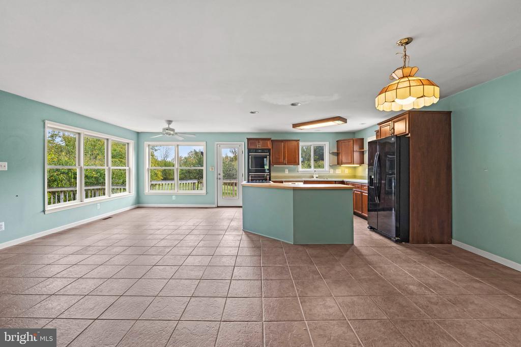 17400 TRANQUILITY ROAD