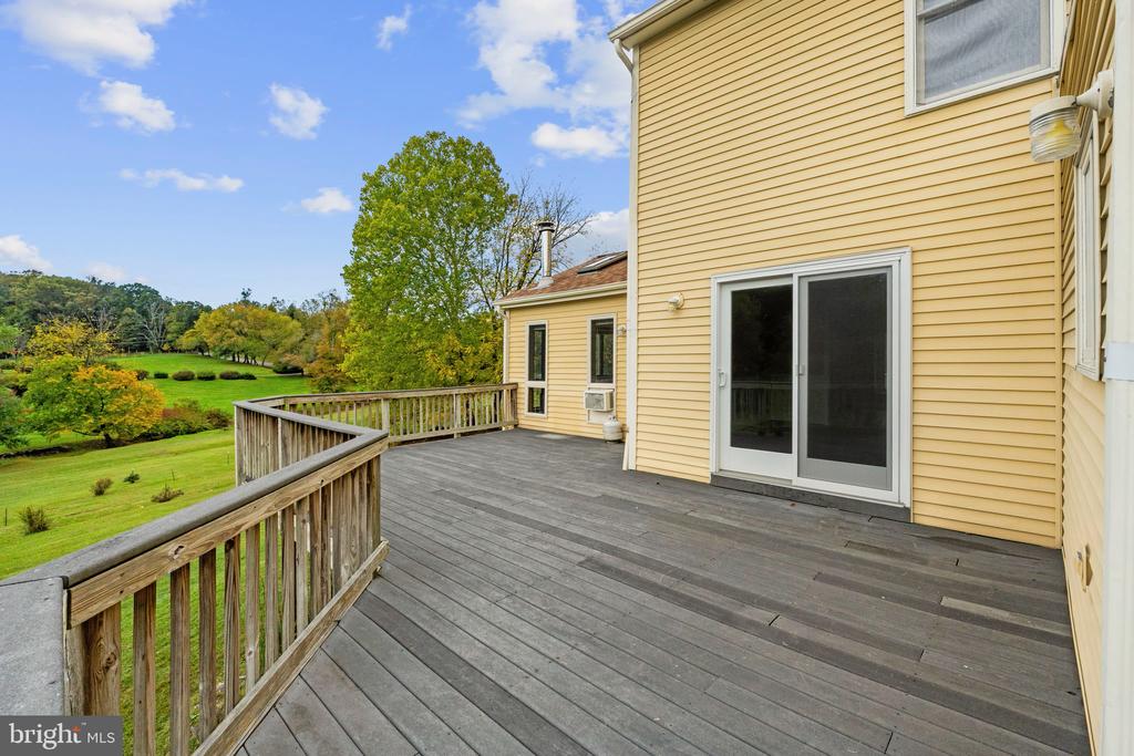 17400 TRANQUILITY ROAD