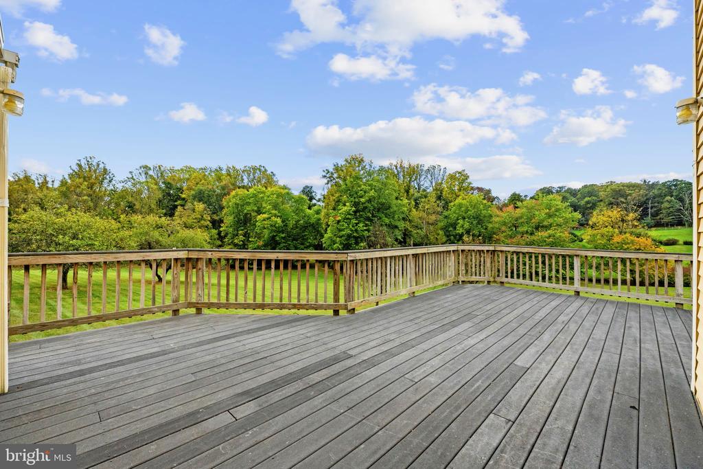 17400 TRANQUILITY ROAD