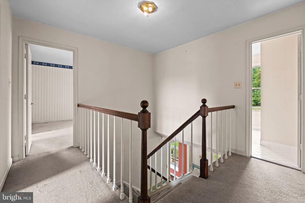 17400 TRANQUILITY ROAD
